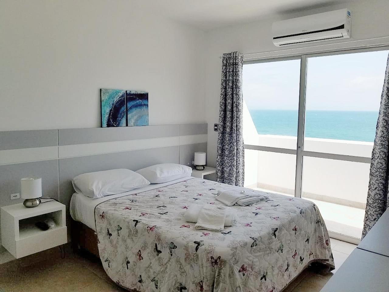 Apartamento Lexus Apto 410